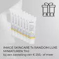 Image I MASK - Hydrating Hydrogel Sheet Mask 1 stuk