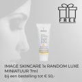 Image AGELESS+ Retinol - Overnight Masque 0.5 Retinol Complex incl. serum 4ml