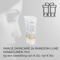 Image ORMEDIC - Balancing Lip Enhancement Complex