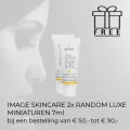 Image ILUMA - Intense Brightening Exfoliating Cleanser