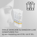 Image MICROBIOME Essentials Kit