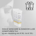 Image ILUMA - Intense Brightening Exfoliating Cleanser