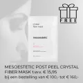 Mesoestetic Dermamelan Intimate Home Depigmentation Gel Cream 50ml