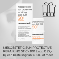 Mesoestetic Cosmelan 2 30gr