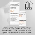 Mesoestetic Dermamelan Intimate Home Depigmentation Gel Cream 50ml