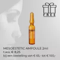 Mesoestetic Dermamelan Intimate Home Depigmentation Gel Cream 50ml