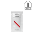 Neoderma Eye - Lip Makeup Remover Gel 130ml + Gratis 3ml Blue Blood Gel