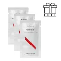 Neoderma Neo-White Day Face Cream 50ml + Gratis 9ml Blue Blood Gel