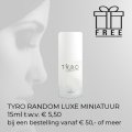 Tyro For Men Energising Face Moisturiser 60ml