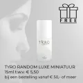 Tyro Special Day & Night Cream E 50ml
