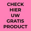 Academie Hydraderm Creme Onctueuse - Rich Cream 50ml