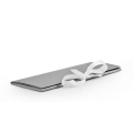 Cadeaubon €25,-