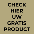 Extenso Recovering Eye Pads 2 stuks