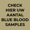 Neoderma Blue Blood Face Tinted Sunscreen SPF30 Beige 50ml + Gratis 6ml Blue Blood Gel