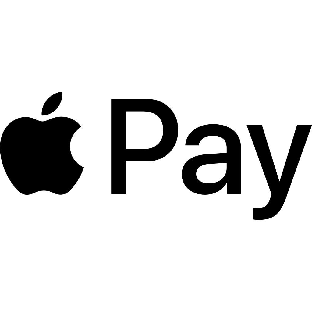 apple_pay
