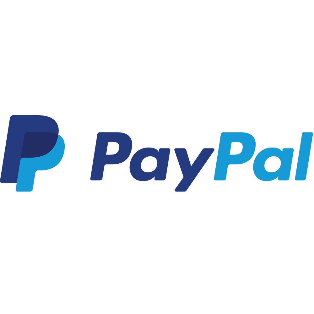paypal