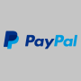PAYPAL-BEAUTYPRODUCTENSHOP-90
