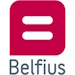 Belfius