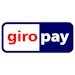 Giropay