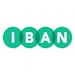 IBAN