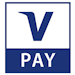 Vpay